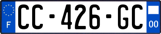 CC-426-GC