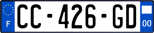 CC-426-GD