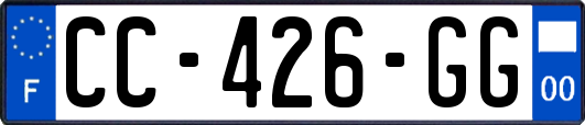 CC-426-GG