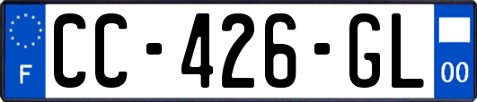 CC-426-GL