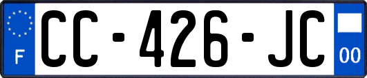 CC-426-JC