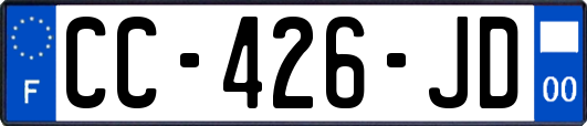 CC-426-JD