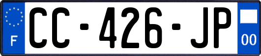 CC-426-JP