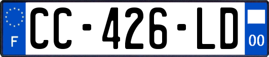 CC-426-LD