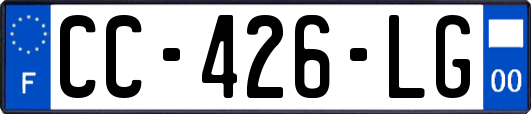 CC-426-LG