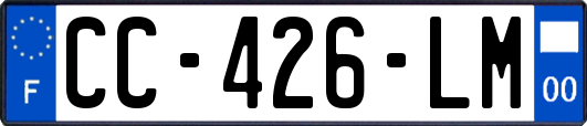 CC-426-LM