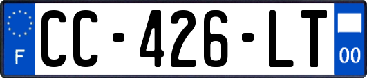 CC-426-LT