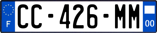 CC-426-MM