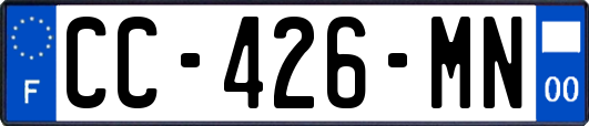 CC-426-MN