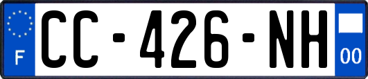CC-426-NH