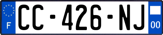 CC-426-NJ