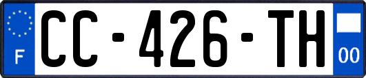 CC-426-TH