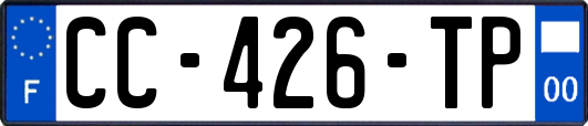 CC-426-TP