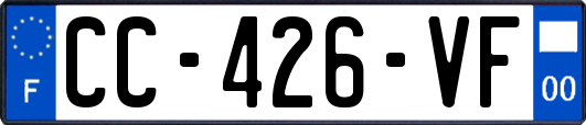 CC-426-VF