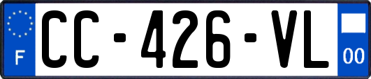 CC-426-VL