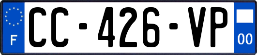 CC-426-VP