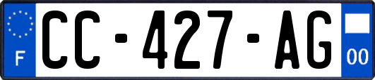 CC-427-AG