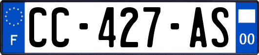 CC-427-AS