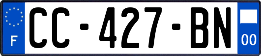 CC-427-BN