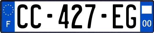 CC-427-EG