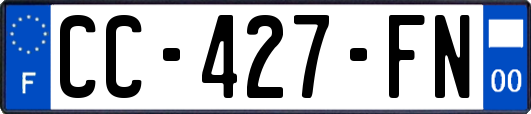 CC-427-FN