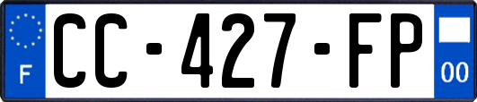CC-427-FP