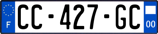 CC-427-GC