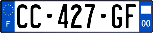 CC-427-GF