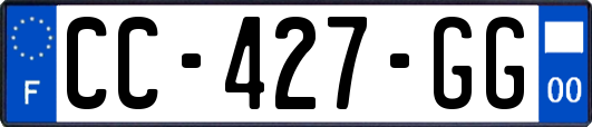 CC-427-GG
