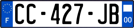 CC-427-JB