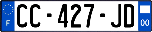 CC-427-JD
