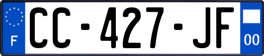 CC-427-JF