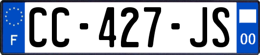 CC-427-JS