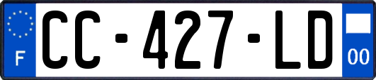 CC-427-LD