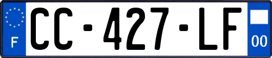 CC-427-LF