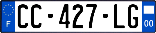 CC-427-LG
