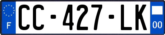 CC-427-LK