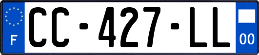 CC-427-LL
