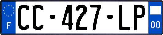 CC-427-LP