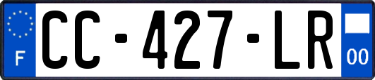 CC-427-LR