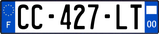CC-427-LT