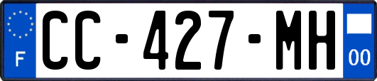 CC-427-MH