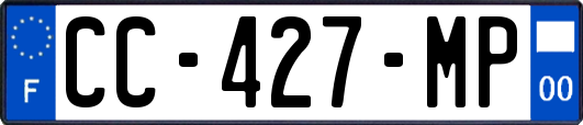 CC-427-MP