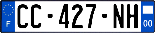 CC-427-NH