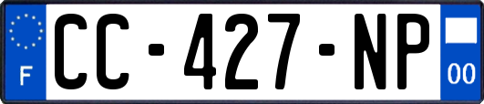 CC-427-NP