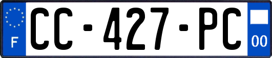 CC-427-PC