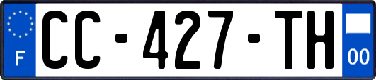 CC-427-TH