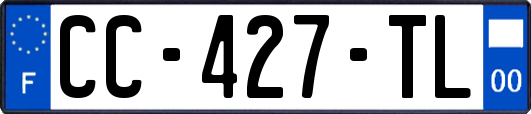 CC-427-TL