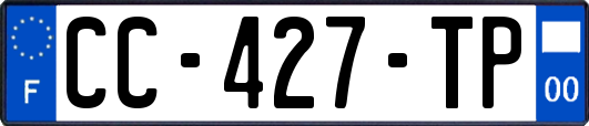 CC-427-TP