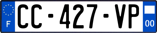 CC-427-VP